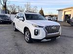Used 2020 Hyundai Palisade SEL for sale #KM8R4DHE6LU139755 - photo 5