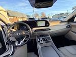 Used 2020 Hyundai Palisade SEL for sale #KM8R4DHE6LU139755 - photo 41