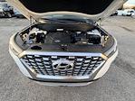 Used 2020 Hyundai Palisade SEL for sale #KM8R4DHE6LU139755 - photo 44