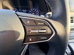 Used 2020 Hyundai Palisade SEL for sale #KM8R4DHE6LU139755 - photo 45