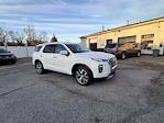 Used 2020 Hyundai Palisade SEL for sale #KM8R4DHE6LU139755 - photo 6