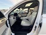 Used 2020 Hyundai Palisade SEL for sale #KM8R4DHE6LU139755 - photo 52