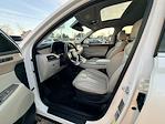 Used 2020 Hyundai Palisade SEL for sale #KM8R4DHE6LU139755 - photo 53