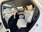 Used 2020 Hyundai Palisade SEL for sale #KM8R4DHE6LU139755 - photo 55