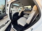 Used 2020 Hyundai Palisade SEL for sale #KM8R4DHE6LU139755 - photo 57