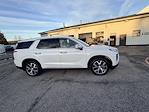 Used 2020 Hyundai Palisade SEL for sale #KM8R4DHE6LU139755 - photo 7