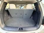 Used 2020 Hyundai Palisade SEL for sale #KM8R4DHE6LU139755 - photo 62