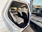 Used 2020 Hyundai Palisade SEL for sale #KM8R4DHE6LU139755 - photo 63
