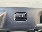 Used 2020 Hyundai Palisade SEL for sale #KM8R4DHE6LU139755 - photo 65