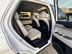 Used 2020 Hyundai Palisade SEL for sale #KM8R4DHE6LU139755 - photo 66