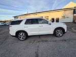 Used 2020 Hyundai Palisade SEL for sale #KM8R4DHE6LU139755 - photo 8