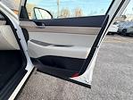 Used 2020 Hyundai Palisade SEL for sale #KM8R4DHE6LU139755 - photo 70