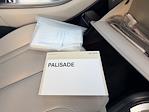 Used 2020 Hyundai Palisade SEL for sale #KM8R4DHE6LU139755 - photo 71