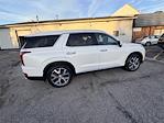 Used 2020 Hyundai Palisade SEL for sale #KM8R4DHE6LU139755 - photo 9