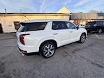 Used 2020 Hyundai Palisade SEL for sale #KM8R4DHE6LU139755 - photo 10