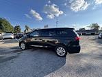 Used 2016 Kia Sedona LX Minivan for sale #KNDMB5C15G6085972 - photo 13
