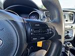 Used 2016 Kia Sedona LX Minivan for sale #KNDMB5C15G6085972 - photo 21