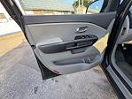 Used 2016 Kia Sedona LX Minivan for sale #KNDMB5C15G6085972 - photo 37