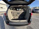 Used 2016 Kia Sedona LX Minivan for sale #KNDMB5C15G6085972 - photo 44