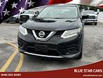 Used 2016 Nissan Rogue S for sale #KNMAT2MTOGP619128 - photo 1