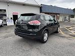 Used 2016 Nissan Rogue S for sale #KNMAT2MTOGP619128 - photo 11