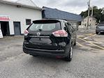 Used 2016 Nissan Rogue S for sale #KNMAT2MTOGP619128 - photo 12