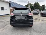 Used 2016 Nissan Rogue S for sale #KNMAT2MTOGP619128 - photo 13