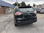 Used 2016 Nissan Rogue S for sale #KNMAT2MTOGP619128 - photo 14