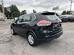 Used 2016 Nissan Rogue S for sale #KNMAT2MTOGP619128 - photo 2