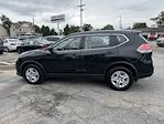 Used 2016 Nissan Rogue S for sale #KNMAT2MTOGP619128 - photo 15