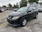 Used 2016 Nissan Rogue S for sale #KNMAT2MTOGP619128 - photo 17