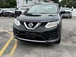 Used 2016 Nissan Rogue S for sale #KNMAT2MTOGP619128 - photo 3