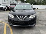 Used 2016 Nissan Rogue S for sale #KNMAT2MTOGP619128 - photo 4
