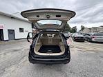 Used 2016 Nissan Rogue S for sale #KNMAT2MTOGP619128 - photo 31