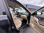Used 2016 Nissan Rogue S for sale #KNMAT2MTOGP619128 - photo 35