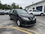 Used 2016 Nissan Rogue S for sale #KNMAT2MTOGP619128 - photo 5