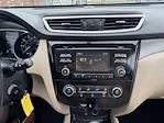 Used 2016 Nissan Rogue S for sale #KNMAT2MTOGP619128 - photo 44