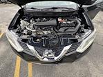 Used 2016 Nissan Rogue S for sale #KNMAT2MTOGP619128 - photo 45