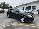 Used 2016 Nissan Rogue S for sale #KNMAT2MTOGP619128 - photo 6