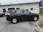 Used 2016 Nissan Rogue S for sale #KNMAT2MTOGP619128 - photo 8