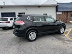 Used 2016 Nissan Rogue S for sale #KNMAT2MTOGP619128 - photo 9