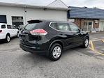 Used 2016 Nissan Rogue S for sale #KNMAT2MTOGP619128 - photo 10