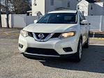 Used 2015 Nissan Rogue SV for sale #KNMAT2MV5FP540568 - photo 3