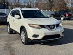 Used 2015 Nissan Rogue SV for sale #KNMAT2MV5FP540568 - photo 4