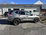 Used 2016 Nissan Rogue S for sale #KNMAT2MV8GP607147 - photo 11