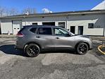 Used 2016 Nissan Rogue S for sale #KNMAT2MV8GP607147 - photo 12