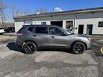 Used 2016 Nissan Rogue S for sale #KNMAT2MV8GP607147 - photo 13
