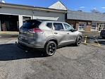 Used 2016 Nissan Rogue S for sale #KNMAT2MV8GP607147 - photo 14