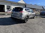 Used 2016 Nissan Rogue S for sale #KNMAT2MV8GP607147 - photo 15