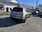 Used 2016 Nissan Rogue S for sale #KNMAT2MV8GP607147 - photo 17